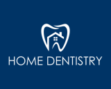 https://www.logocontest.com/public/logoimage/1657940750home dentist 2.png
